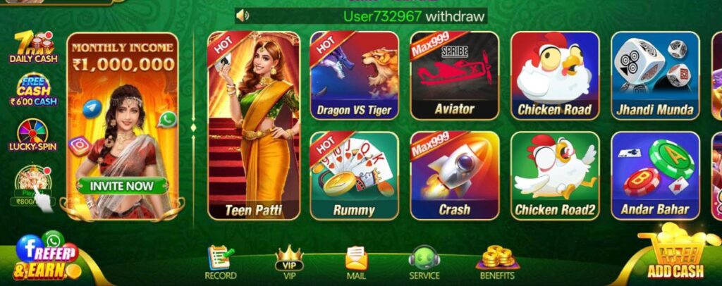 Bet 54 apk 