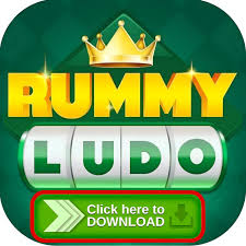 Rummy Ludo Apk