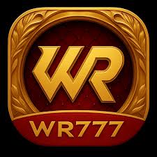 Wr 777 App