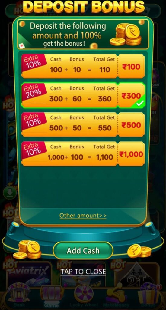 Rummy 51 Apk Download