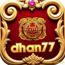 Dhan77.comApp