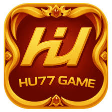 Hu 777 Apk
