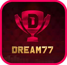 Dream 77