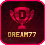Dream 77 | Sin-up Bonus 20