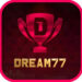 Dream 77 | Sin-up Bonus 20