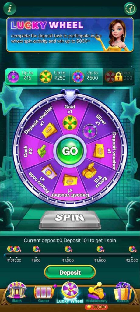 Rummy Ludo Apk