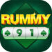 Rummy App