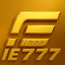 Ie777 Apk