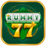 Rummy 77 Apk