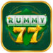Rummy 77 Apk