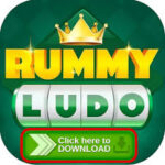 Rummy Ludo Apk