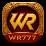 Wr777 Apk