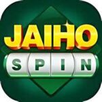 Jaiho Spin Apk