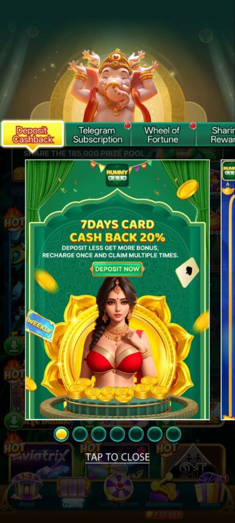 Rummy 51 Apk
