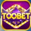 Toobet App