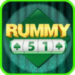 Rummy 51 Apk