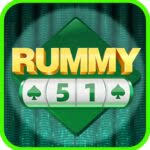Rummy 51 Apk