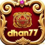 Dhan77.com