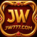 Jw777 Apk