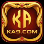 Ka9 Apk