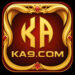 Ka9 Apk