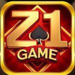 Z1 Game Apk