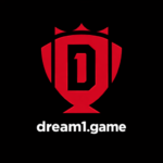 Dream1 game