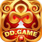 DD game apk