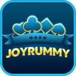 Joy Rummy APK
