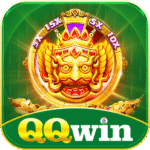 QQ Win Apk