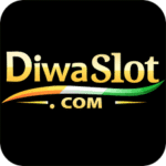Diwa slots Apk