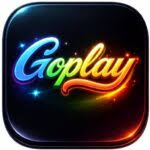Goplay