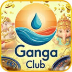 Ganga Club Apk