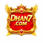 Dhan7 Apk
