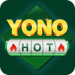 Yono Hot Apk