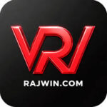 Rajwin Apk