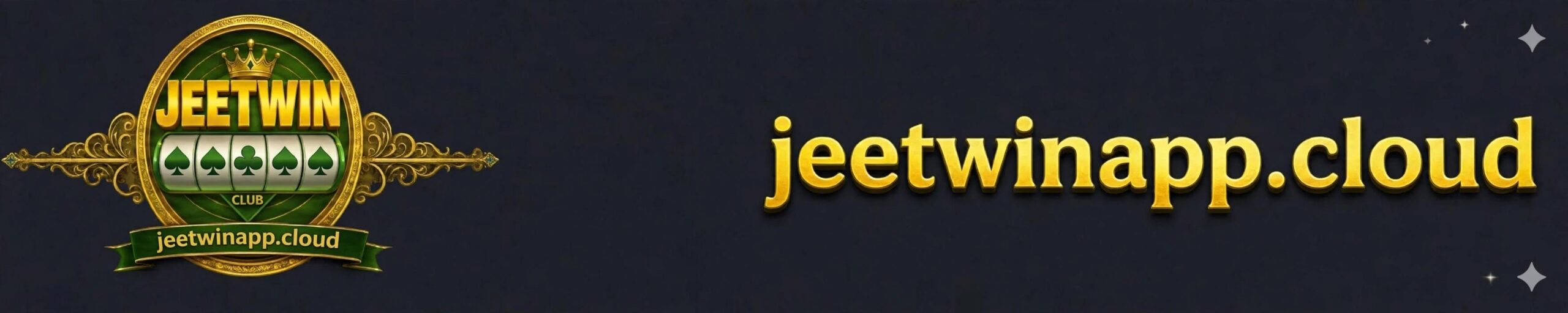My blog